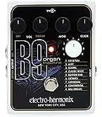 Amazon | electro-harmonix エレクトロハーモニクス エフェクター